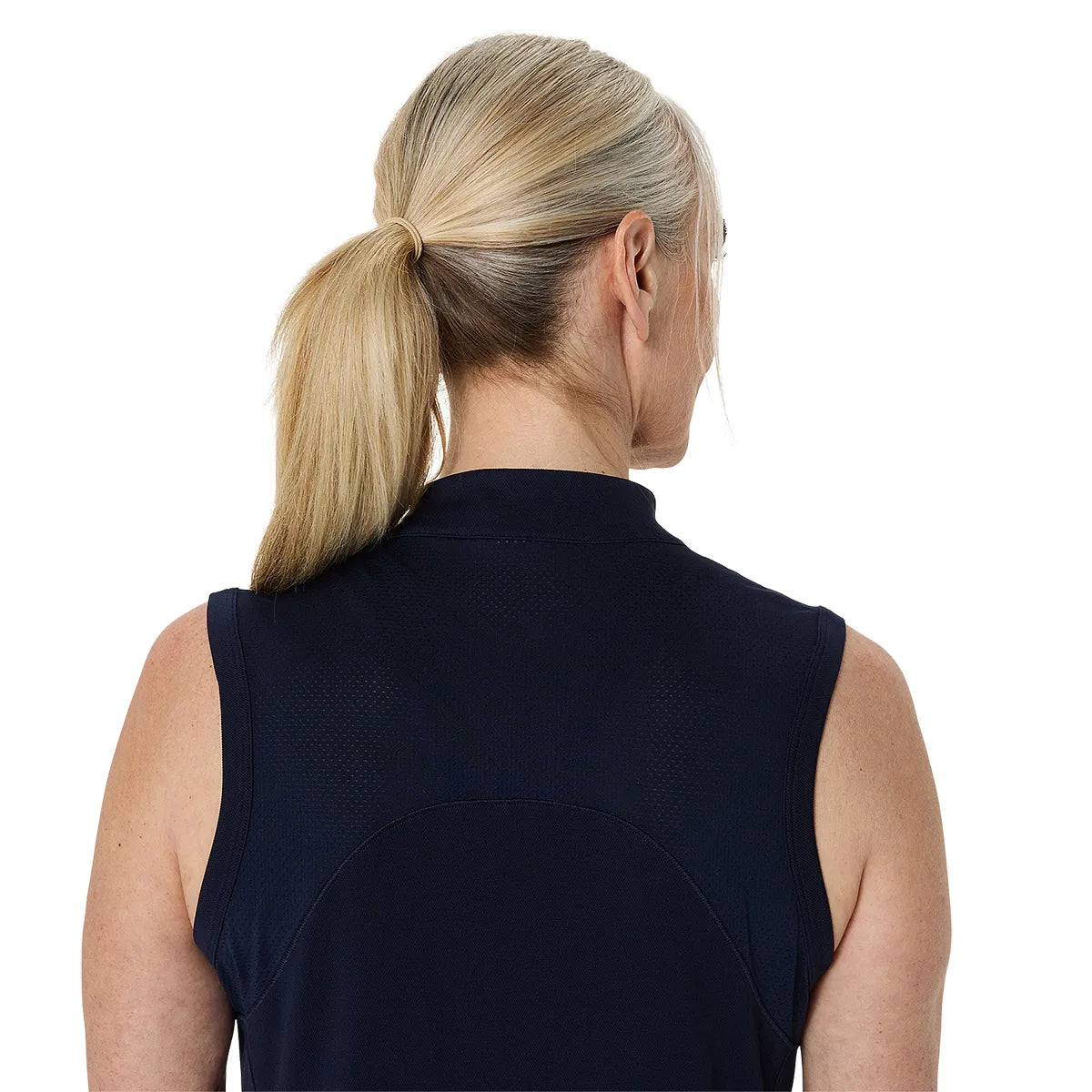 Asics Women's Tank Top Court
