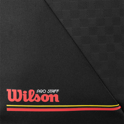 Wilson Pro Staff Classic Backpack