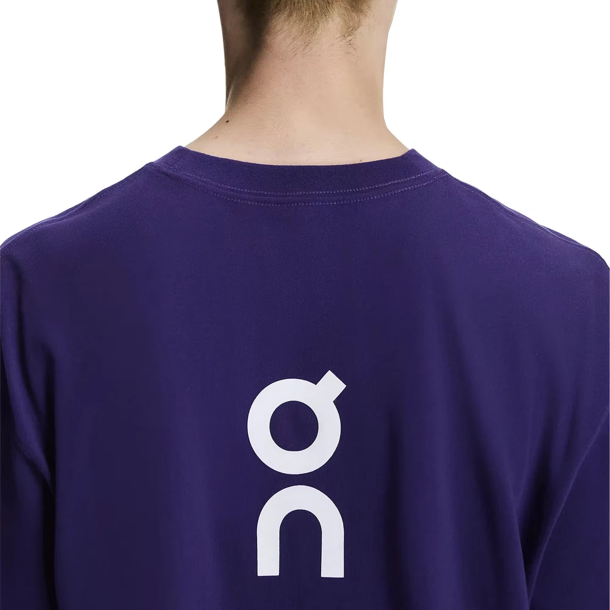 On Club-T 1 T-Shirt