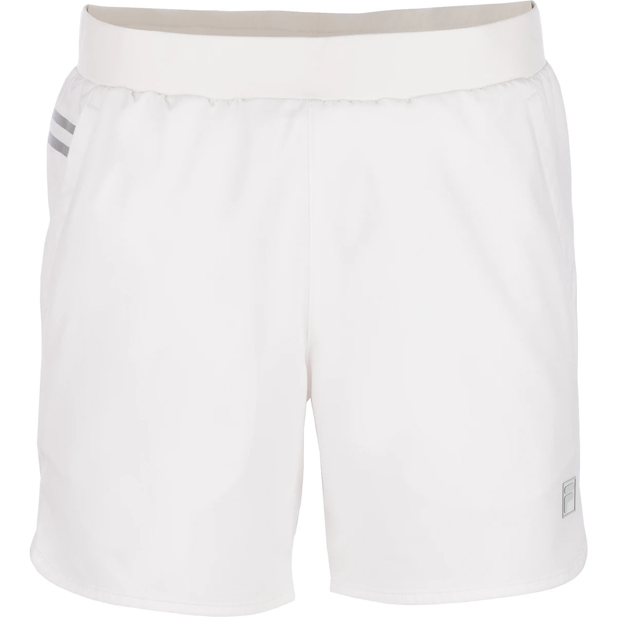 Fila Jeremy Shorts