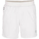 Fila Jeremy Shorts