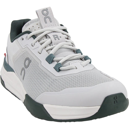 On The Roger Adv Pro All Court Shoes
