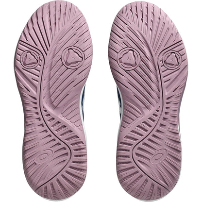 Asics Women's Gel Dedicate 9 All Court Shoes