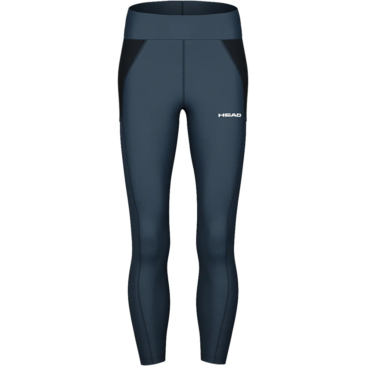 Legging Head Femme Vision Tech