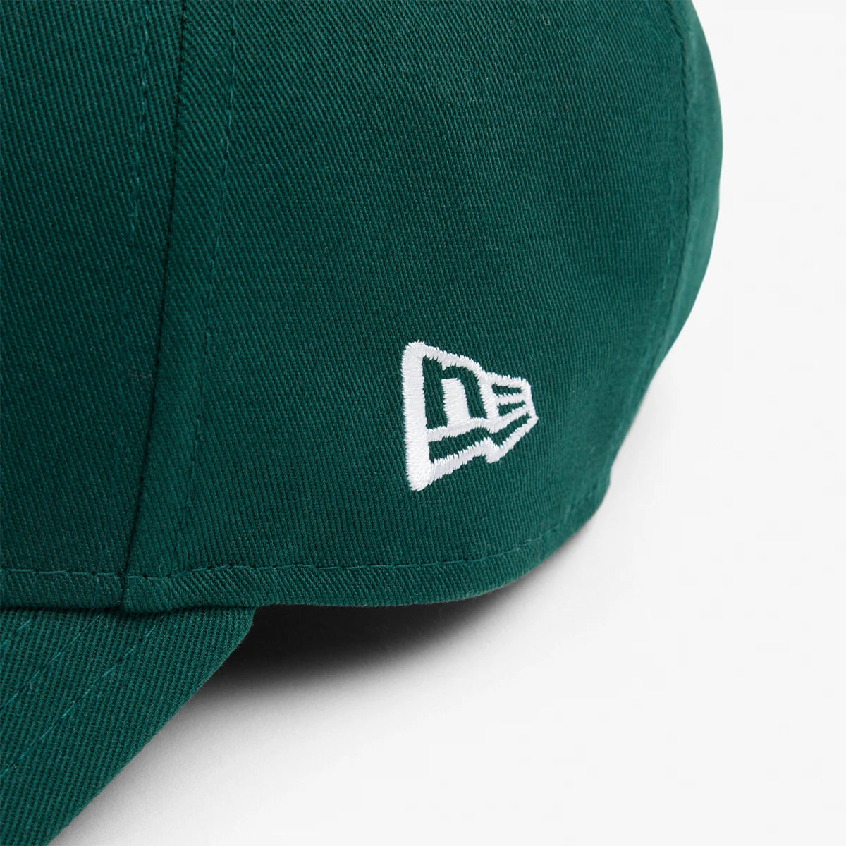 Cap Era Lacoste