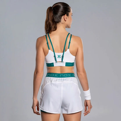 Sports bra Nox Women Pro