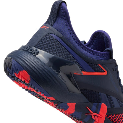 Reebok Nano Court All Court Shoes