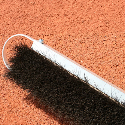 Aranga Tennis Broom (2 Metres)