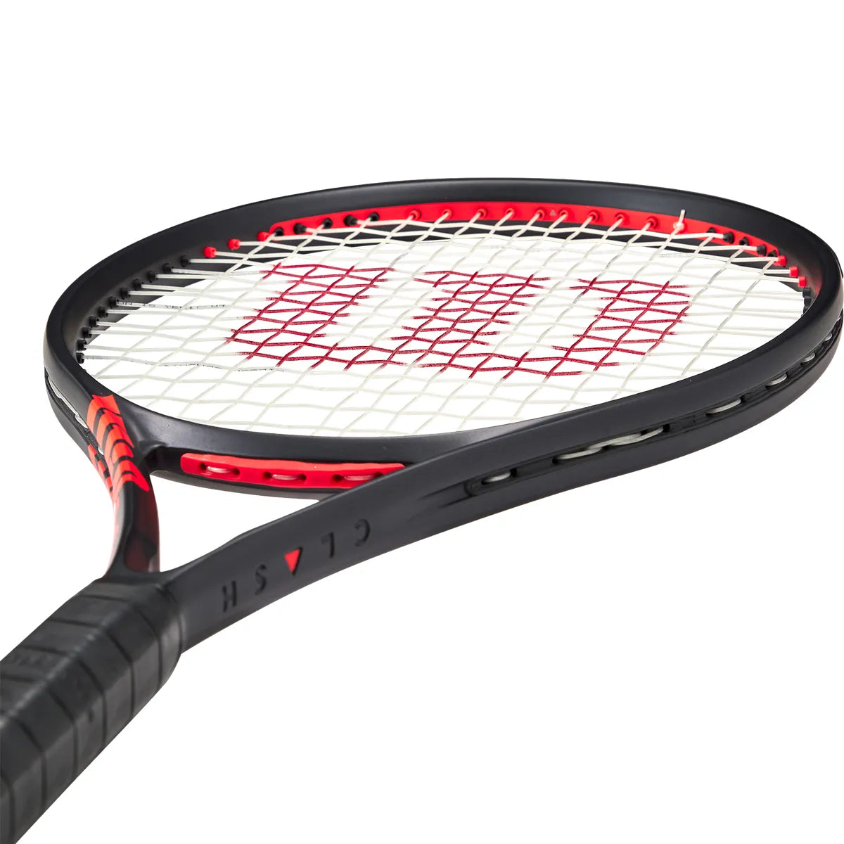 Raquette Wilson Clash 100Ul V3.0 (265 Gr)