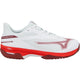 Mizuno Wave Exceed Court Clay Shoes