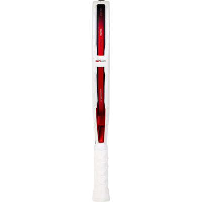 Padel Racket Bullpadel Hack 05 27