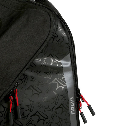 Head Coello Tour Padel Backpack 25L