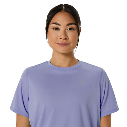 Asics Core Women's T-Shirt