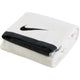 Handdoek Nike Sport (Groot)