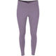 Legging Fila Dames Marcela