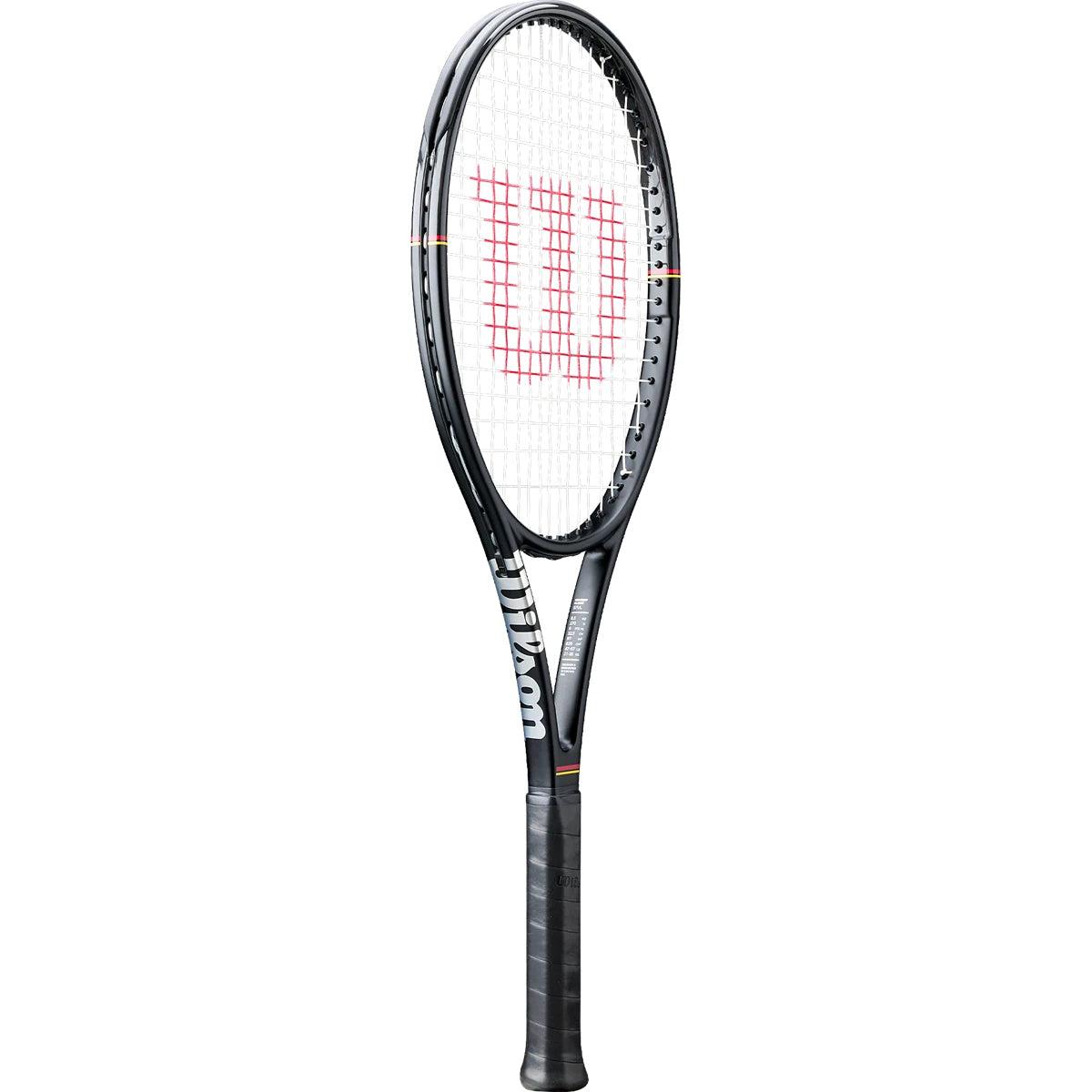 Raquette Wilson Pro Staff 97Ul Classic (270 Gr)