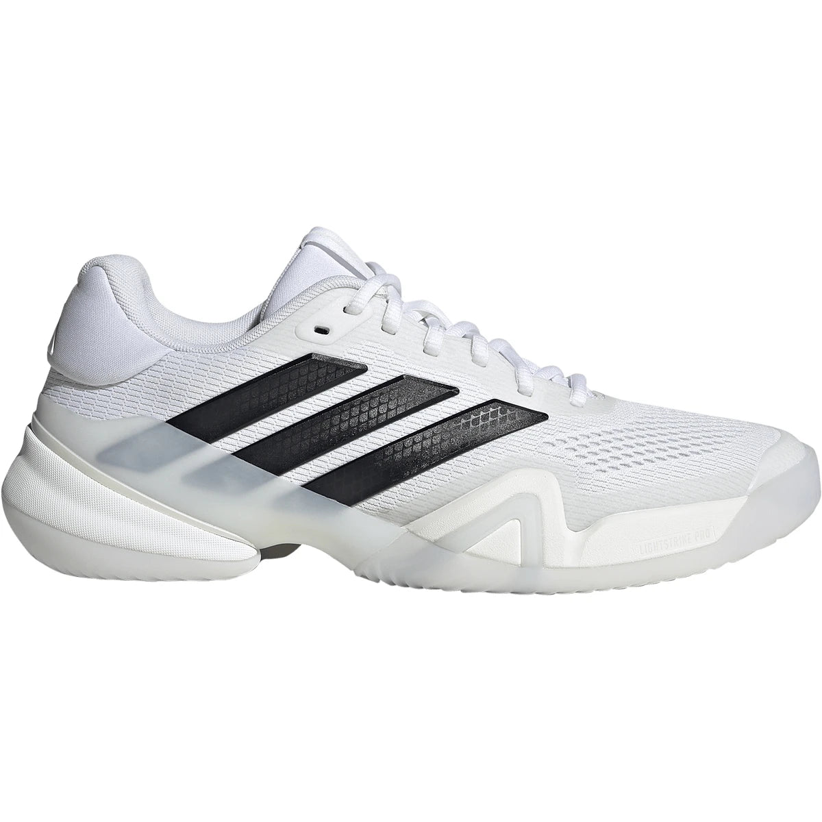 adidas Barricade 14 Clay Shoes