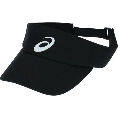 Visor Asics Performance