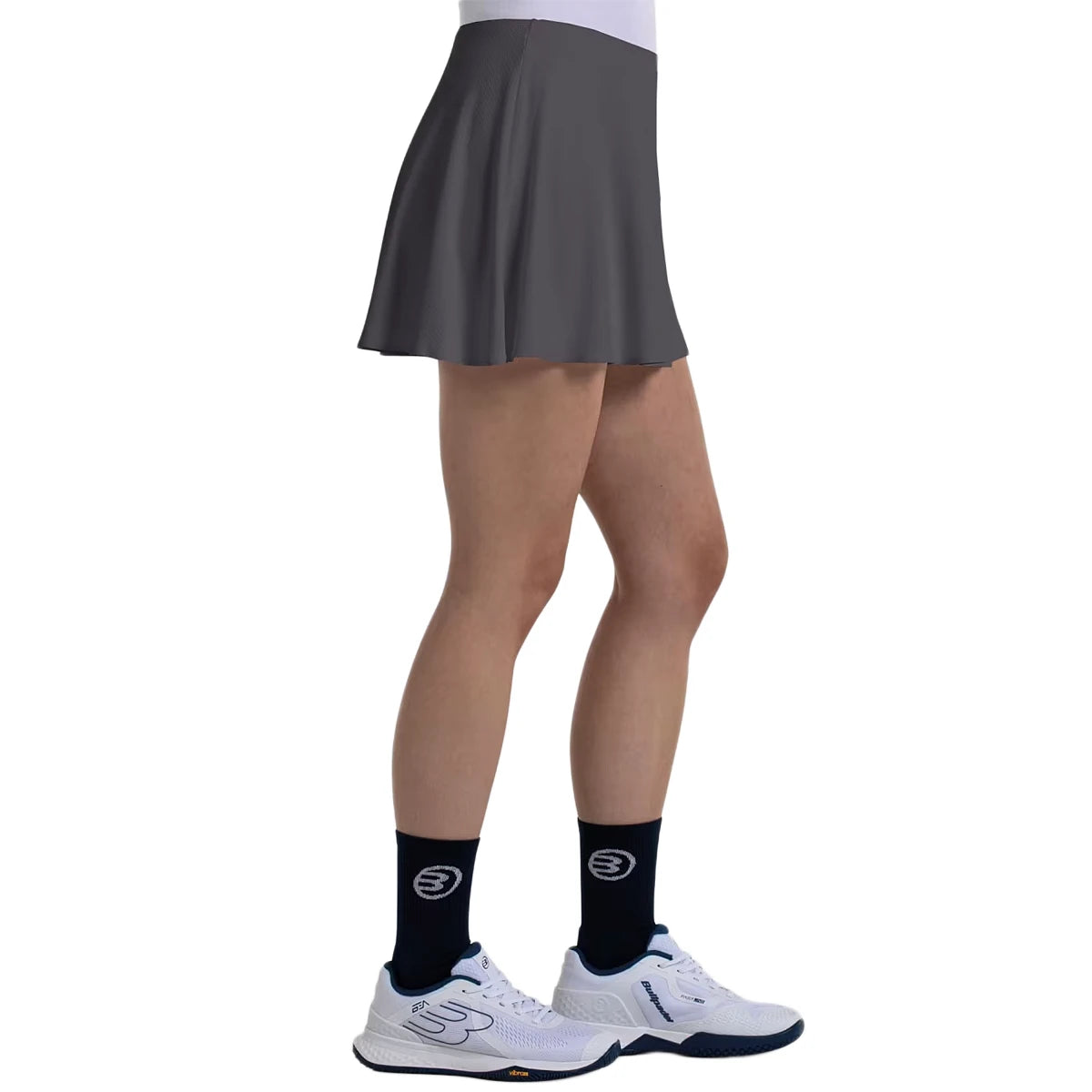 Rok Bullpadel Dames Odilia