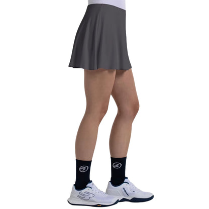 Rok Bullpadel Dames Odilia