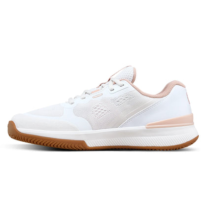 Wilson Dames Intrigue Pro Schoenen Alle Ondergronden