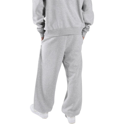 Pantalon Reebok Starcrest Relaxed Jogger