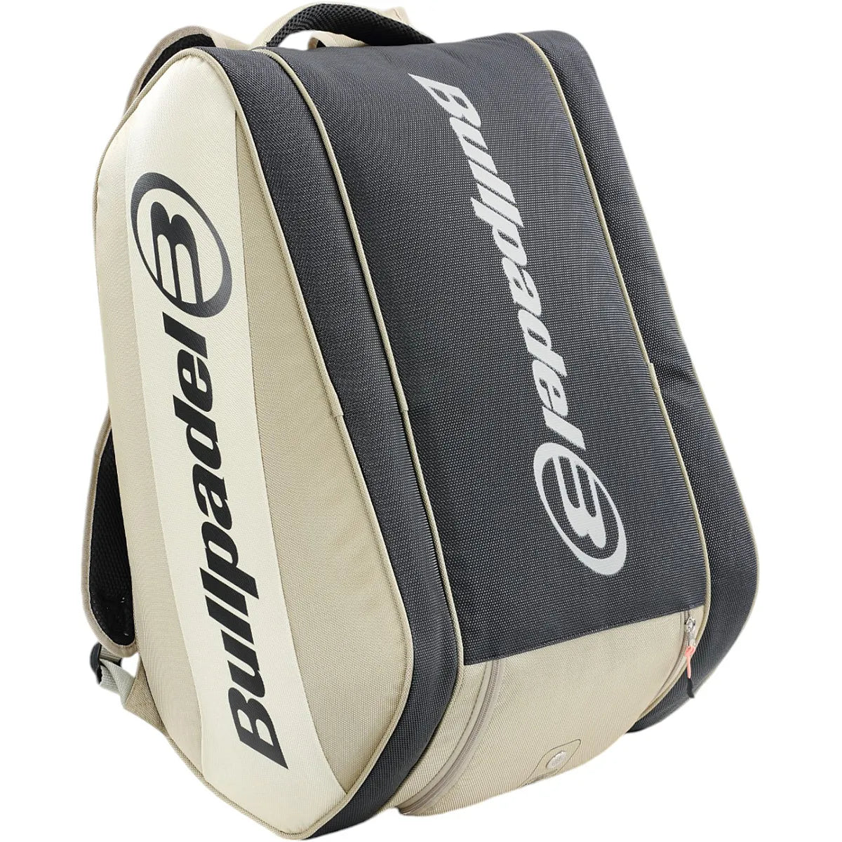Padel Bag Bullpadel Bpp-25001 Vertex 026