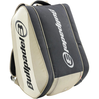 Padel Bag Bullpadel Bpp-25001 Vertex 026