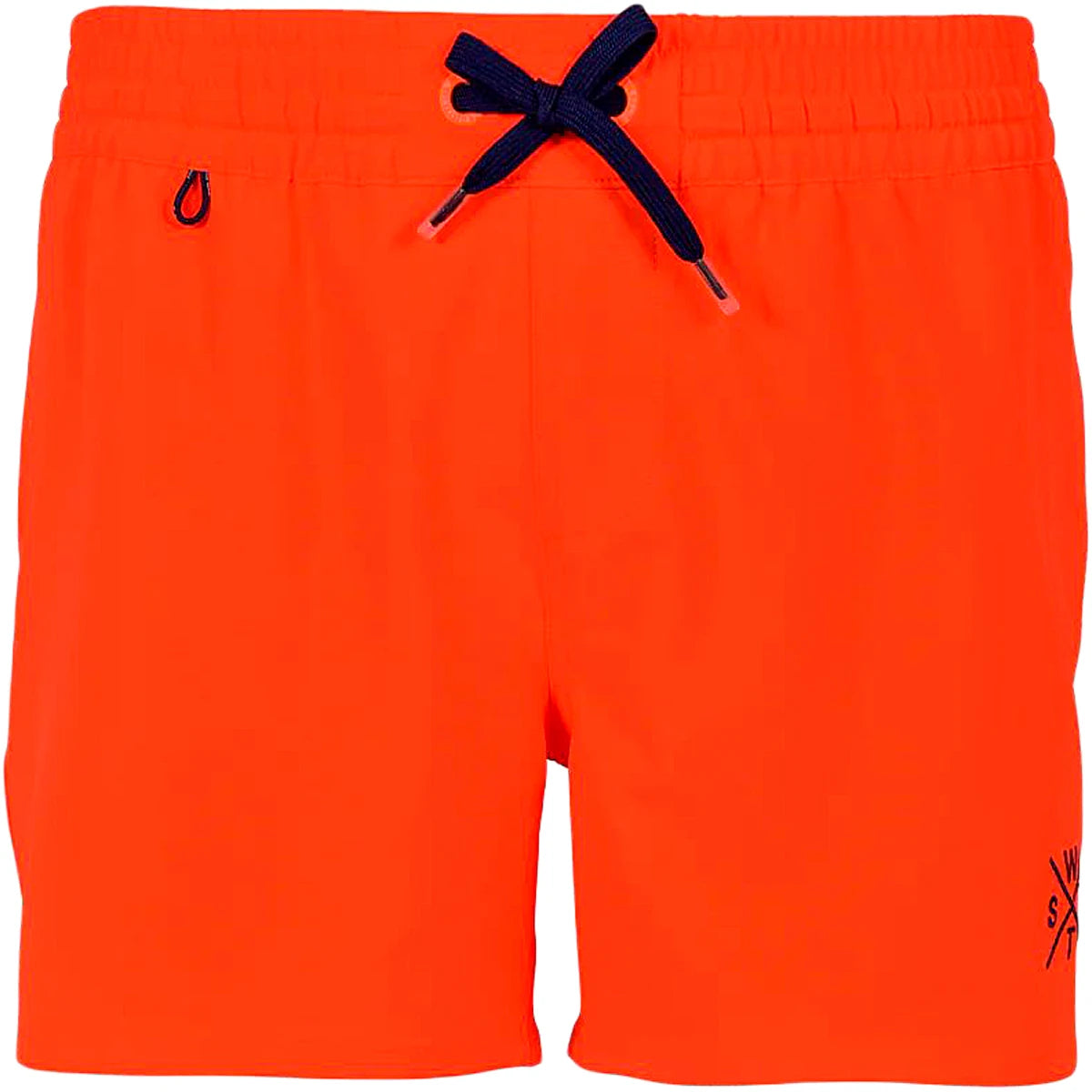 Maillot de Bain Watts Junior R-Coolz