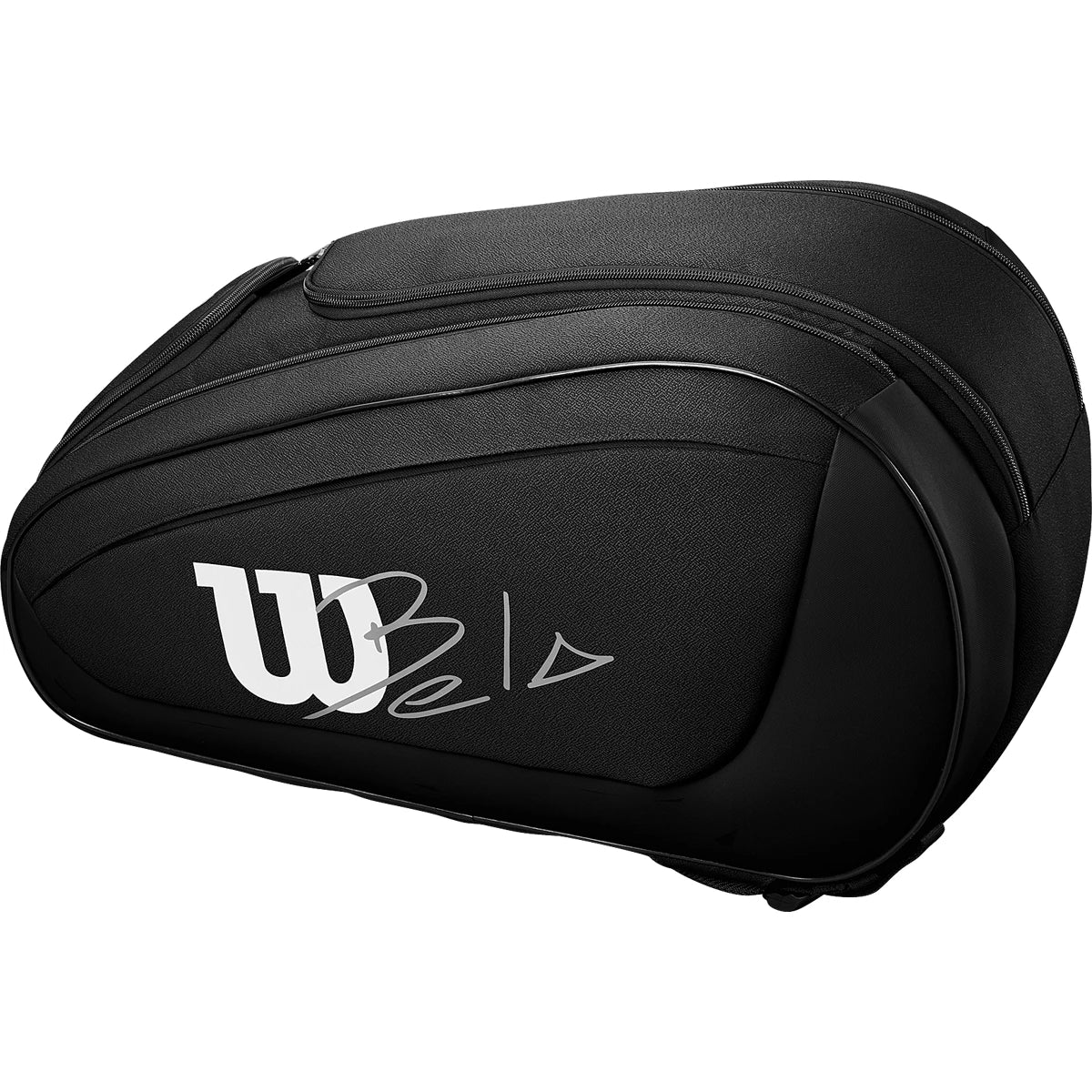 Padel-tas Wilson Bela Super Tour