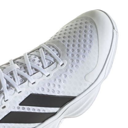 Chaussures Pickleball adidas Court 2