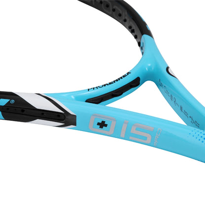 Pro Kennex Ki Q+15 Pro Racket (305 Gr)