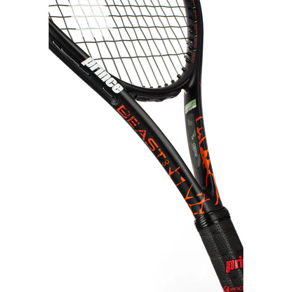 Prince Beast 265 Racket (265 Gr)