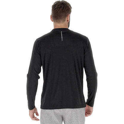 T-Shirt Lotto Msp II Lange Mouwen