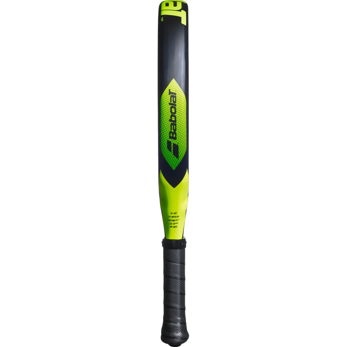 Padelracket Babolat Counter Vertuo 2.6