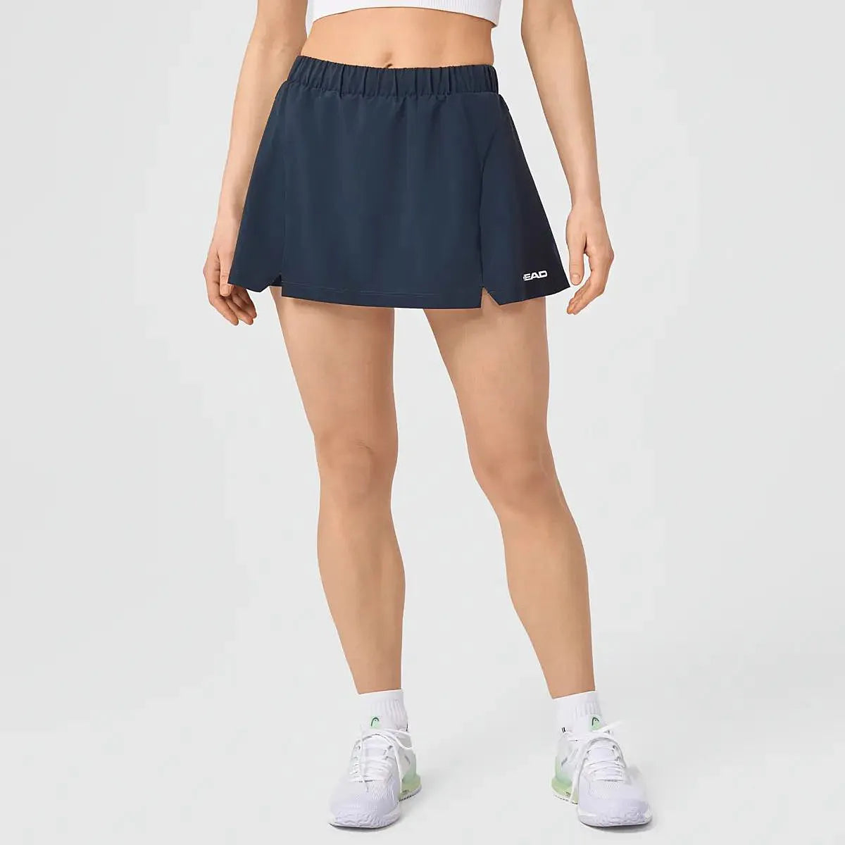 Rok Head Dames Vision Dynamic