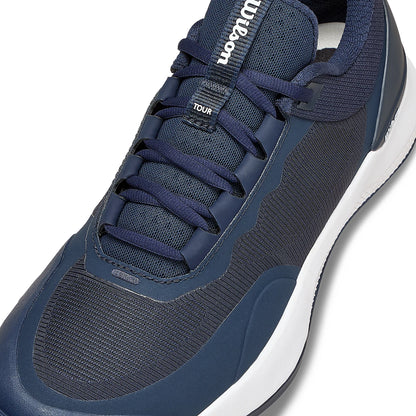 Wilson Women's Intrigue Tour Clay Shoes