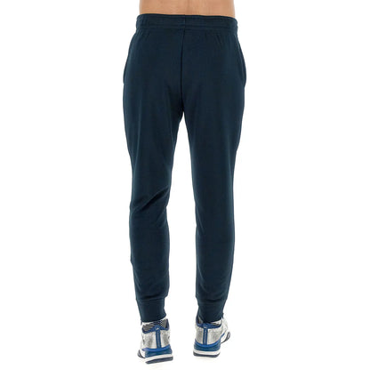 Pantalon Lotto Squadra Athlète