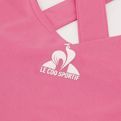 Le Coq Sportif Women's Melbourne Dress