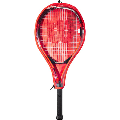 Wilson Junior Pro Staff Precision 26 Racket