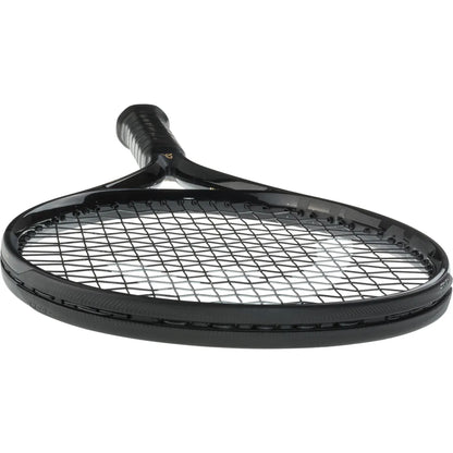 Racket Head Speed MP Legend 2026 (300 Gr)