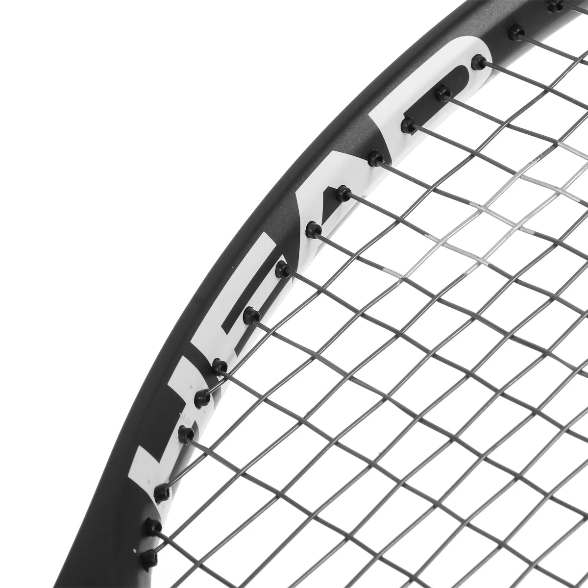Head Speed Team Racket (270 Gr) Strung