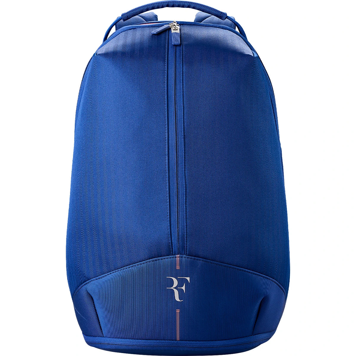 Wilson RF Laver Cup 2026 Backpack