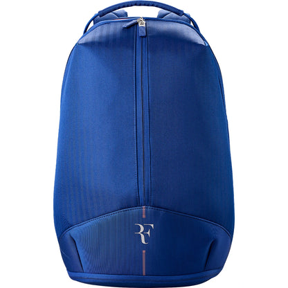 Wilson RF Laver Cup 2026 Backpack