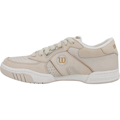Wilson Pro Staff 87 Se shoes