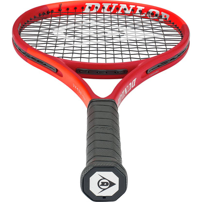 Racket Test Dunlop CX 400 Tour (300 GR)