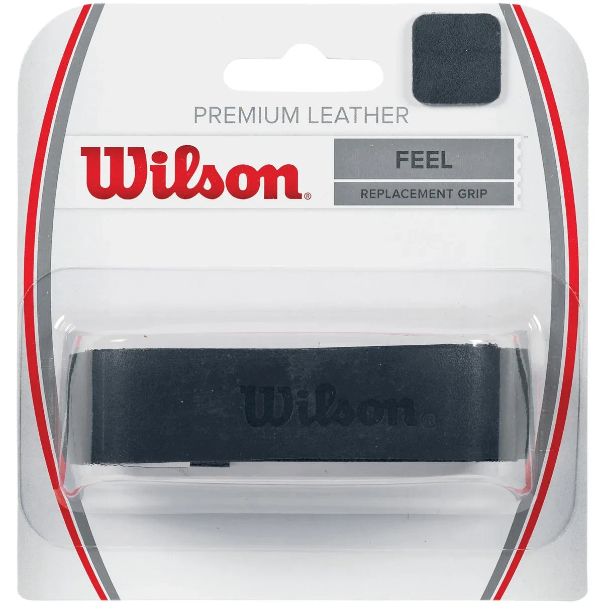 Grip Wilson Cuir Premium