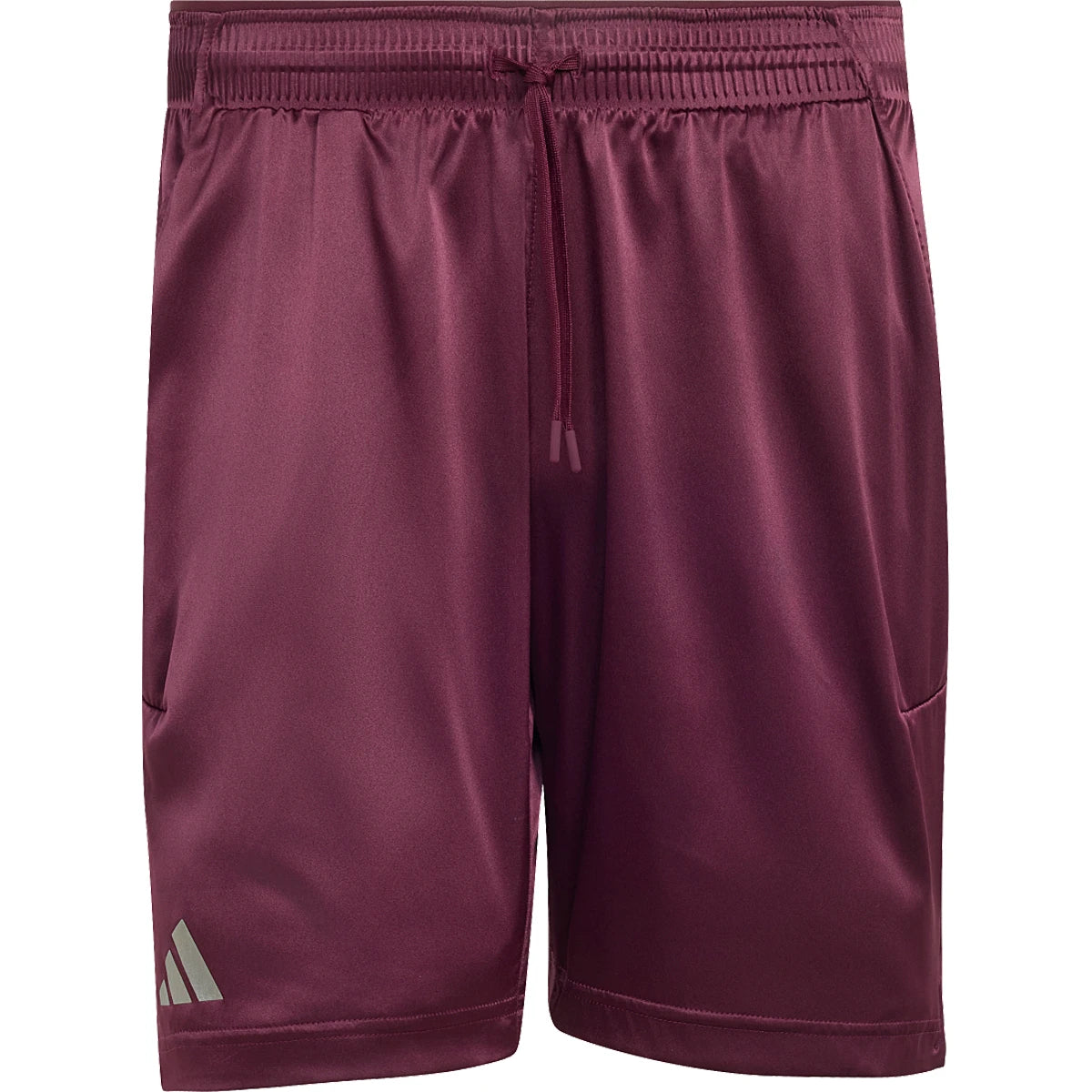 Short adidas Men Ergo Pro New York