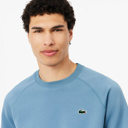 Sweater Lacoste Core Performance Classic