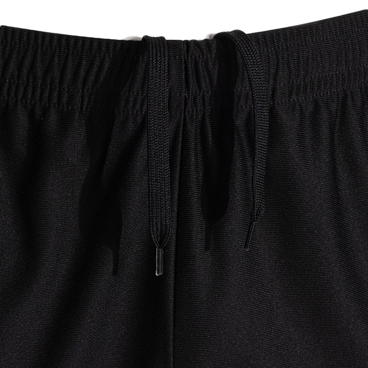 Broek Joma Combi Premium
